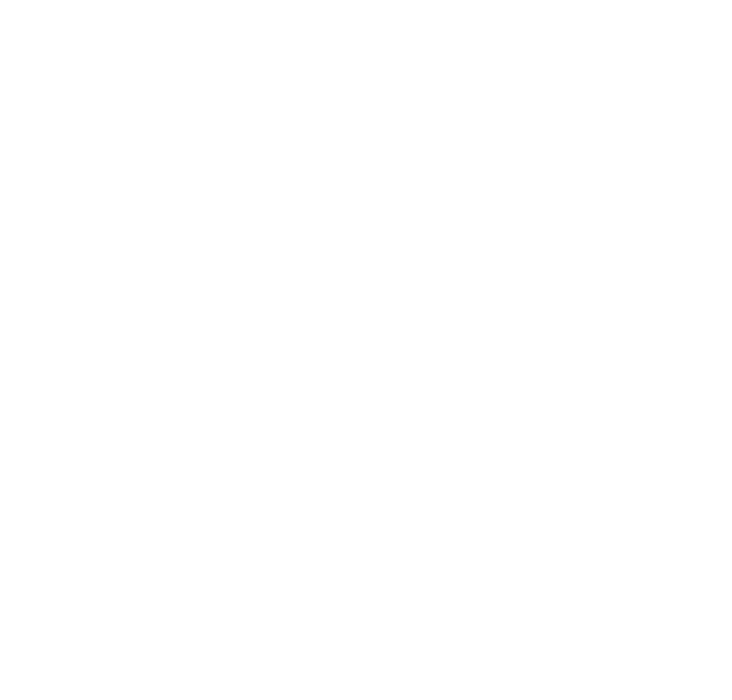 Kwik Nkap