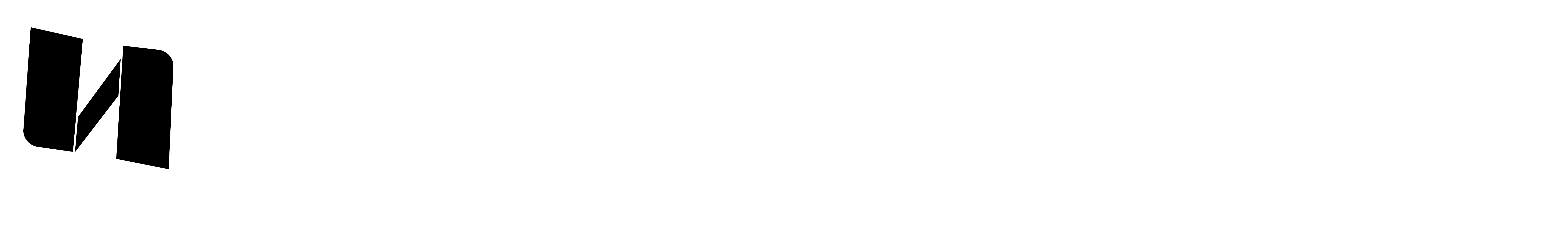 Kwik Nkap